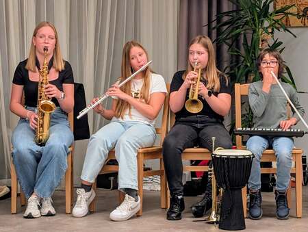 Delavnica Jazz Ravne doma in v tujini (11)